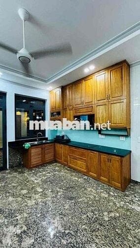 CHO THUÊ NHÀ NGUYÊN CĂN KHU NHÀ PHỐ