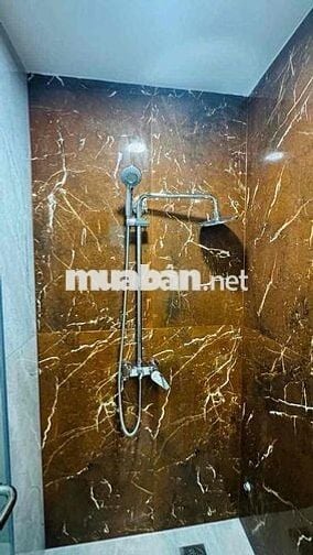 CHO THUÊ NHÀ NGUYÊN CĂN KHU NHÀ PHỐ