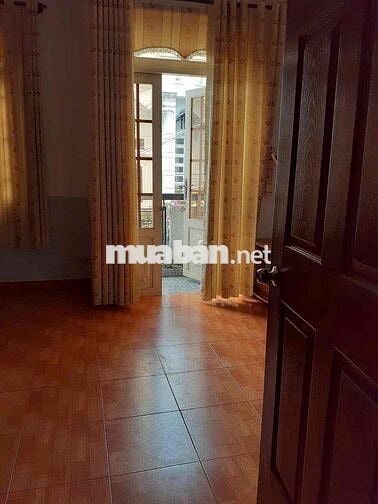Nhà chính chủ mình cần bán gấp - Thương lượng nhanh khách thiện chí