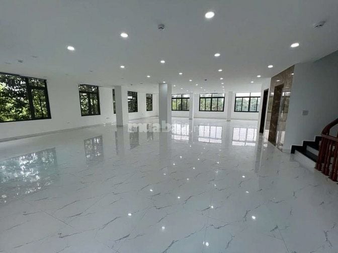 💯Hồ Tùng Mậu - Phạm Văn Đồng (KD mọi mô hình - Karaoke - Văn Phòng..v