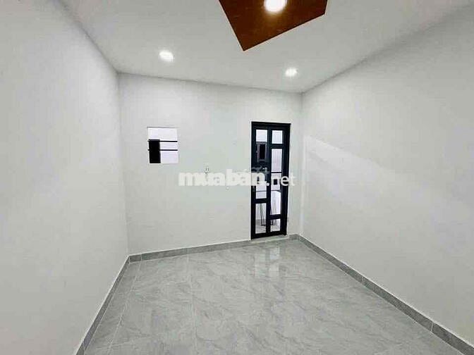 Giá Chỉ Từ 525 triệu/căn – Nhà Đẹp, Pháp Lý Rõ Ràng