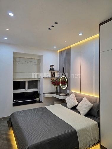 BÁN CĂN HỘ SKY 3 – PHÚ MỸ HƯNG, PHƯỜNG TÂN PHONG, QUẬN 7