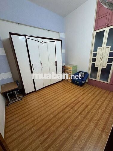 🏡 Cho thuê nhà 3 tầng mặt tiền đường   SƯƠNG NGUYỆT ÁNH   An Hải Bắc
