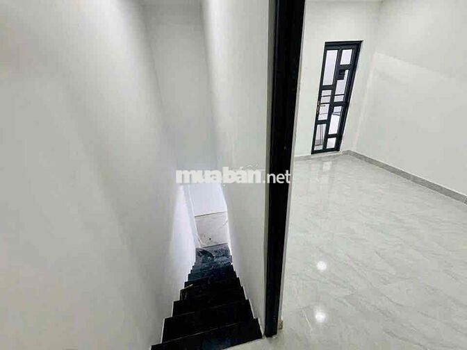 Giá Chỉ Từ 525 triệu/căn – Nhà Đẹp, Pháp Lý Rõ Ràng