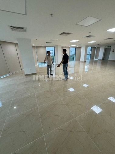 💯Hồ Tùng Mậu - Phạm Văn Đồng (KD mọi mô hình - Karaoke - Văn Phòng..v