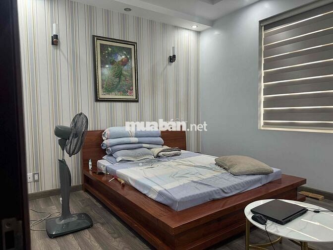 cho thuê nhà kdc phước kiển a giá 23 tr