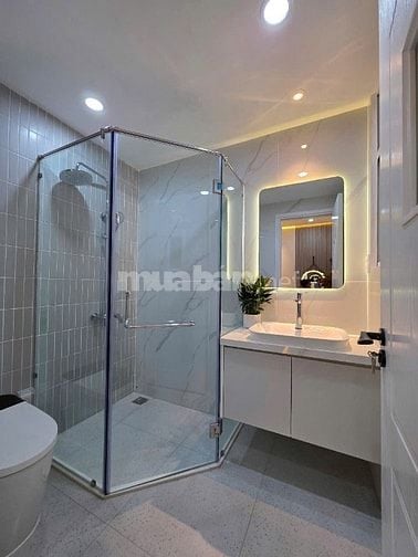 BÁN CĂN HỘ SKY 3 – PHÚ MỸ HƯNG, PHƯỜNG TÂN PHONG, QUẬN 7
