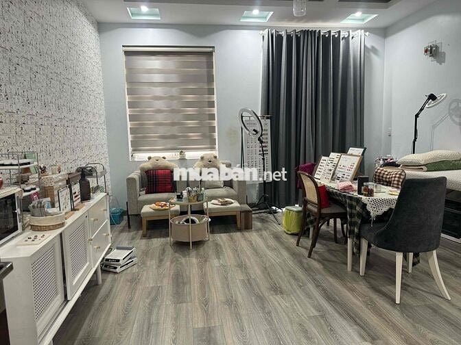 cho thuê nhà kdc phước kiển a giá 23 tr