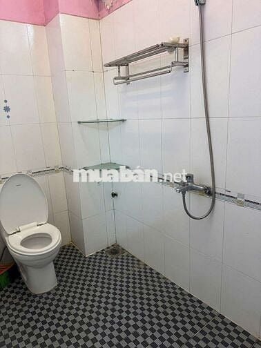 🏡 Cho thuê nhà 3 tầng mặt tiền đường   SƯƠNG NGUYỆT ÁNH   An Hải Bắc