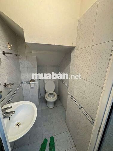 🏡 Cho thuê nhà 3 tầng mặt tiền đường   SƯƠNG NGUYỆT ÁNH   An Hải Bắc