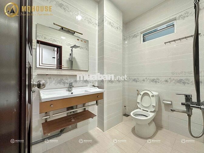 CĂN HỘ STUDIO BANCOL SIÊU RỘNG NGAY TÂN SƠN NHÌ/TRƯỜNG CHINH TÂN PHÚ