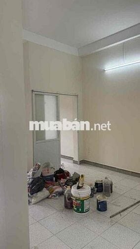 cho thuê mặt bằng hẻm xe tải. đường Dạ Nam p2 Quận 8