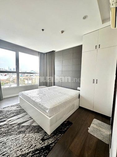 Căn hộ 3PN An Gia Garden 84m² – Full nội thất – Chỉ 14 triệu/tháng – G