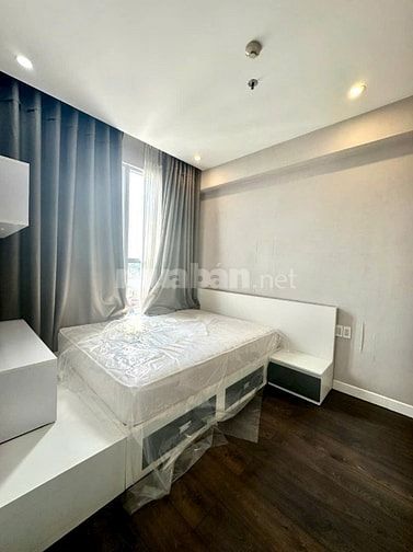 Căn hộ 3PN An Gia Garden 84m² – Full nội thất – Chỉ 14 triệu/tháng – G