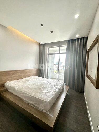 Căn hộ 3PN An Gia Garden 84m² – Full nội thất – Chỉ 14 triệu/tháng – G