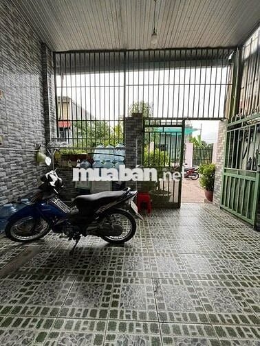 🏠NHÀ 64M2 Ở NGAY TÂN XUÂN BÁN GẤP GIÁ 720 TRIỆU SỔ RIÊNG🏠