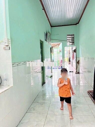 🏠NHÀ 64M2 Ở NGAY TÂN XUÂN BÁN GẤP GIÁ 720 TRIỆU SỔ RIÊNG🏠