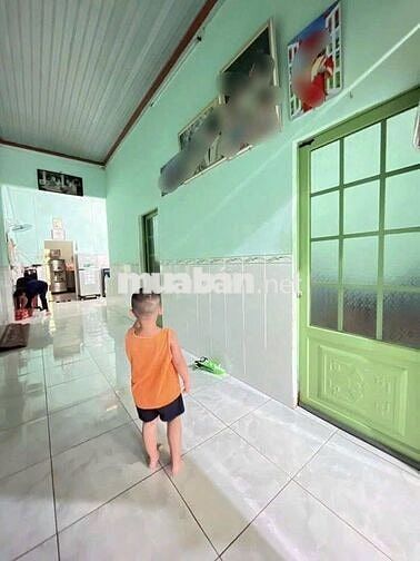 🏠NHÀ 64M2 Ở NGAY TÂN XUÂN BÁN GẤP GIÁ 720 TRIỆU SỔ RIÊNG🏠