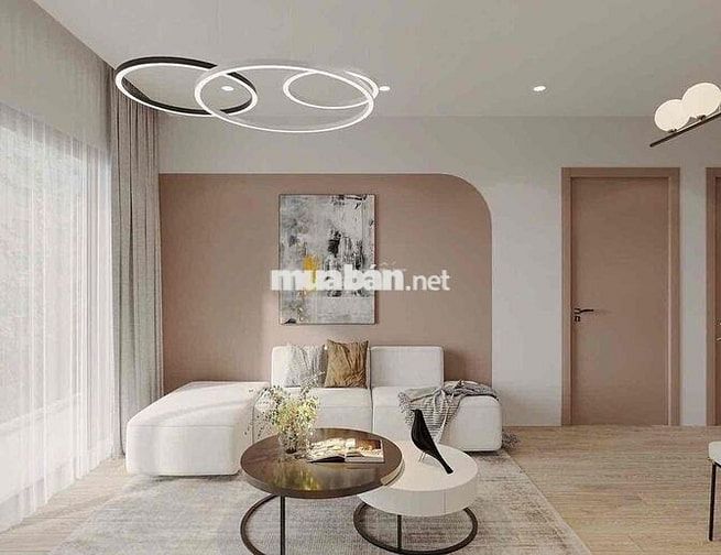 Hệ thống cho thuê căn hộ gần Ngã Tư Bảy Hiền_Vòng Xoay Lăng Cha Cả