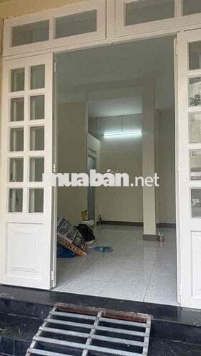 cho thuê mặt bằng hẻm xe tải. đường Dạ Nam p2 Quận 8