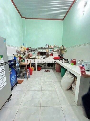 🏠NHÀ 64M2 Ở NGAY TÂN XUÂN BÁN GẤP GIÁ 720 TRIỆU SỔ RIÊNG🏠