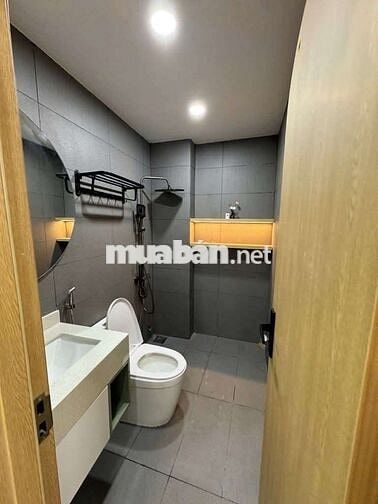 Nhà đẹp lung linh cao cấp -Tân Bình - 4 x 9 - 3 Tầng - Nhỉnh 3 đồng