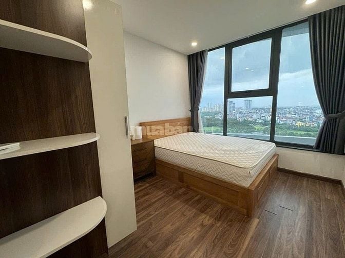 C/c Satra Eximland,Phan Đăng Lưu,PN: 145m2, 3p ngủ, 2wc, 21tr5/th.