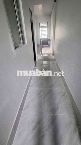 Bán nhà 6 phòng hẻm 9 trần nam phú gần đại học y dược cần thơ 2,99 tỷ