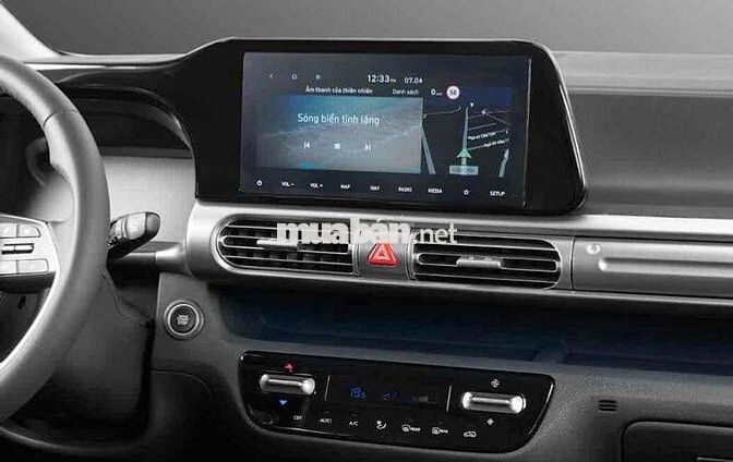 trả trước 130tr nhận xe ngay