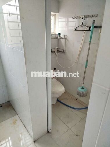 🏘️ Nhà 1 lửng 2 phòng, đường xe tải, Song Hành, Đồng Tâm, Huflit 🏘️