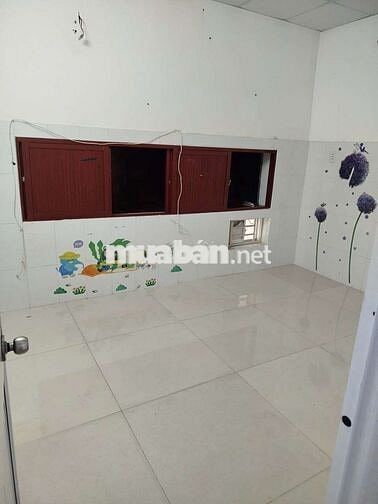 🏘️ Nhà 1 lửng 2 phòng, đường xe tải, Song Hành, Đồng Tâm, Huflit 🏘️