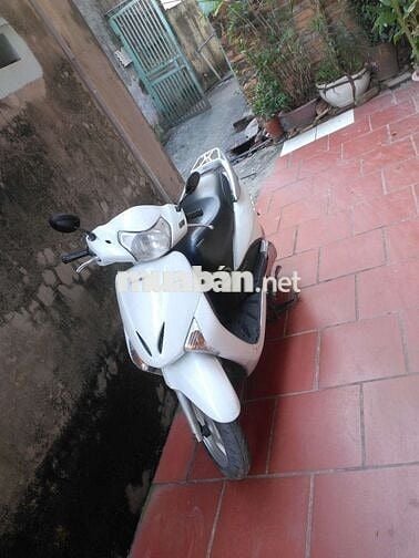 Thanh lý xe Lead 110cc, nguyên bản, Xe cá nhân.