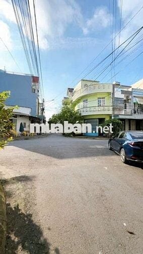 Nhà trệt 4m * 20m sổ hồng kdc thới nhựt 2 an khánh giá rất rẻ