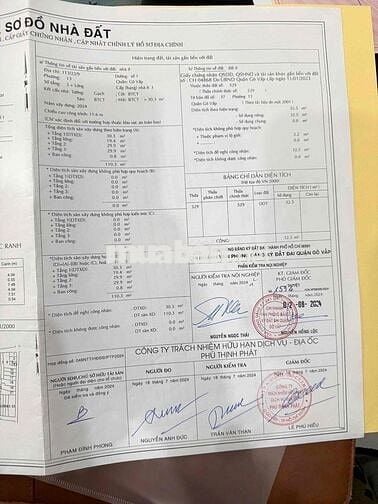 Nhà mới 100% 1 trệt 1 lửng 2 lầu hẻm xe hơi đường số 1