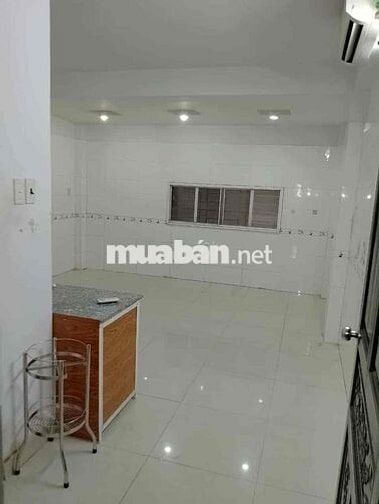 Phòng trọ 16 -20m2 đường Đồng Xoài, Quận Tân Bình