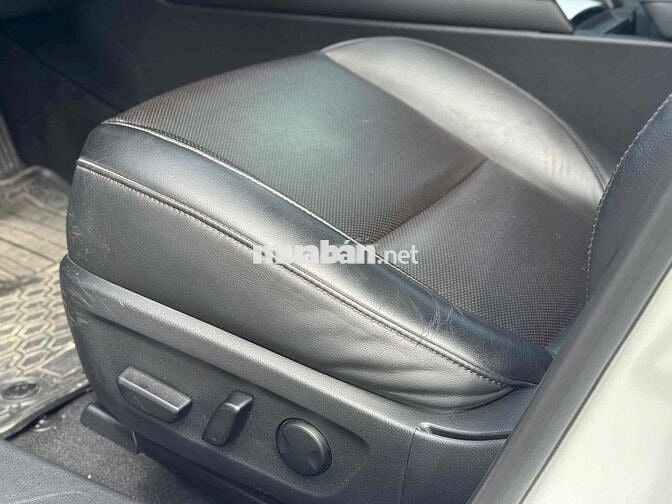 Mazda 3 1.5 Luxury 2023 Chỉ Từ 190Triệu