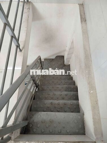 🏘️ Nhà 1 lửng 2 phòng, đường xe tải, Song Hành, Đồng Tâm, Huflit 🏘️