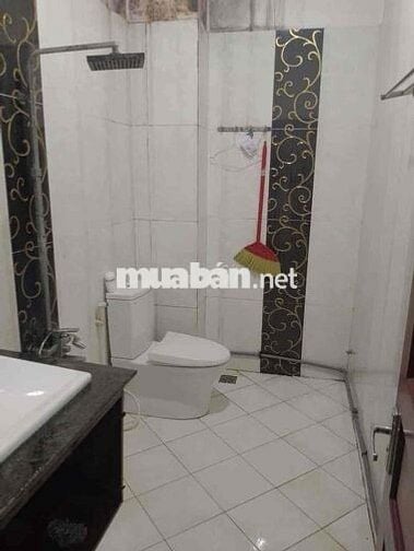 Phòng trọ 16 -20m2 đường Đồng Xoài, Quận Tân Bình