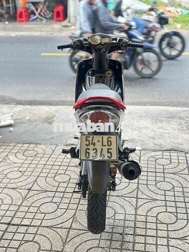 Thanh lý cầm đồ  Ex 2009 1s94 đúng đời ex nhỏ