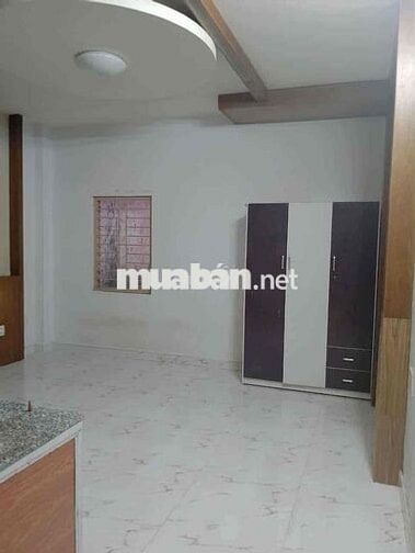 Phòng trọ 16 -20m2 đường Đồng Xoài, Quận Tân Bình