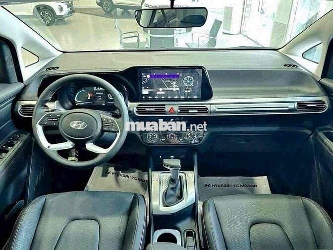 trả trước 130tr nhận xe ngay
