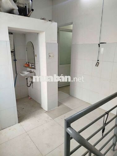 🏘️ Nhà 1 lửng 2 phòng, đường xe tải, Song Hành, Đồng Tâm, Huflit 🏘️
