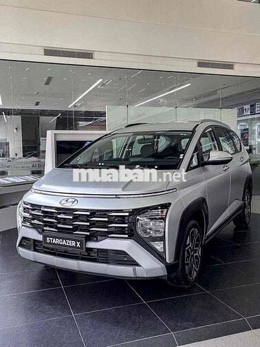 trả trước 130tr nhận xe ngay