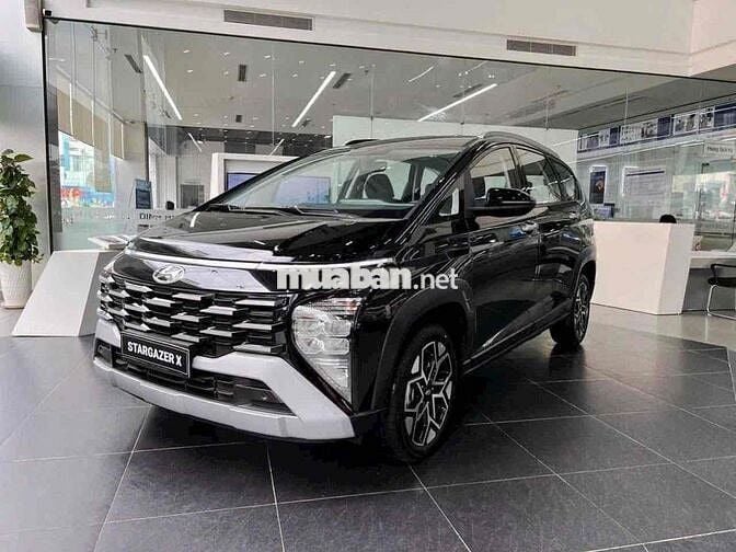 trả trước 130tr nhận xe ngay