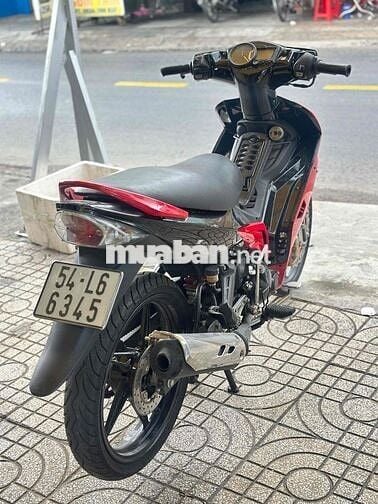 Thanh lý cầm đồ  Ex 2009 1s94 đúng đời ex nhỏ