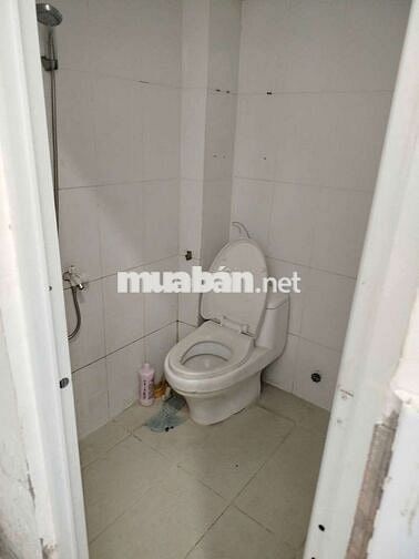 🏘️ Nhà 1 lửng 2 phòng, đường xe tải, Song Hành, Đồng Tâm, Huflit 🏘️