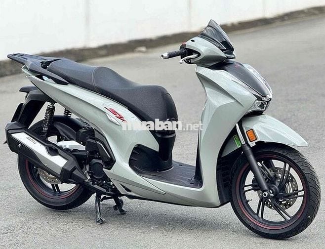 sh350/2022 máy thái xám xi măng _ đưa trước 65tr