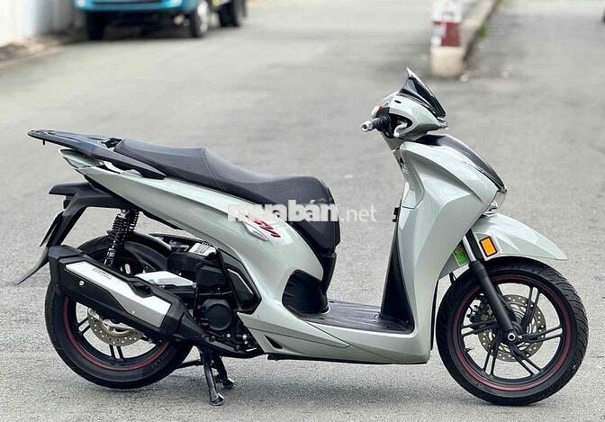 sh350/2022 máy thái xám xi măng _ đưa trước 65tr