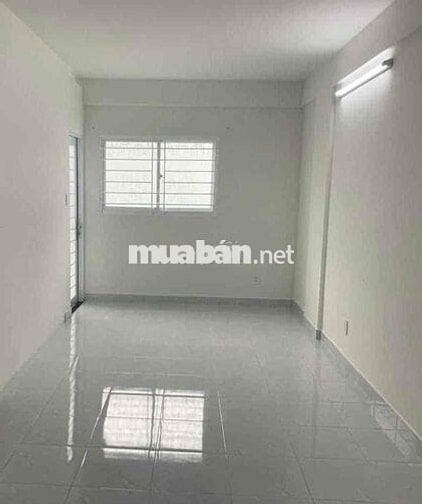 BÁN CĂN HỘ CHUNG CƯ NAM LONG HỒNG PHÁT 38m2