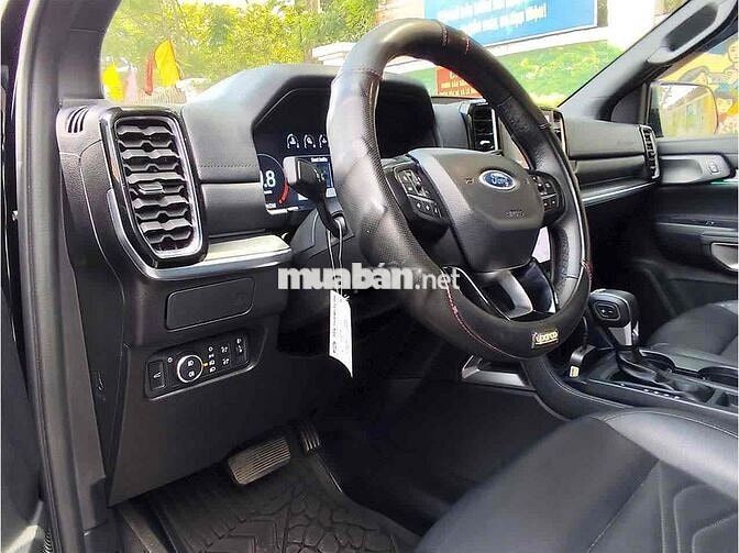 SIÊU LƯỚT 28.000 KM - CHẤT XE ĐẸP 1 CHỦ KHÔNG LỖI💯